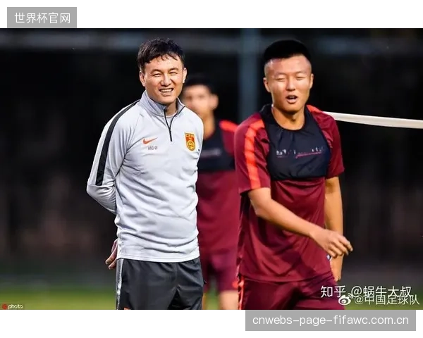 乌兹别克斯坦队需将亚洲区控场优势转化为对北美温差的适应性，避免生理极限点提前到来。