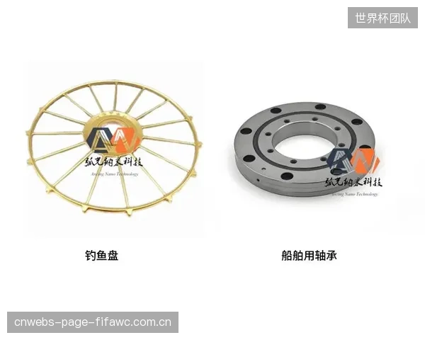 存量时代的体育馆改造逻辑：PVD耐磨技术为老旧伸缩看台钢框架承重结构提供了最具性价比的延寿方案
