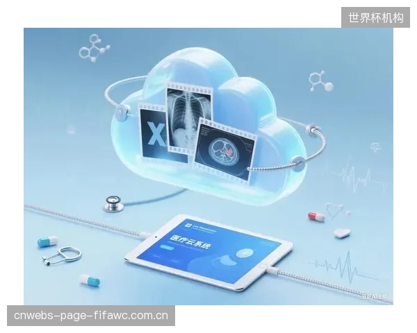 OCXO的嵌入正固化云转播的底层稳定性，极大降低远程制作的画面撕裂风险