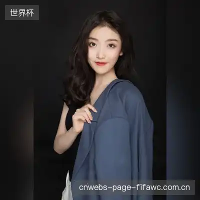 洛水